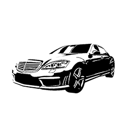 Auto 9